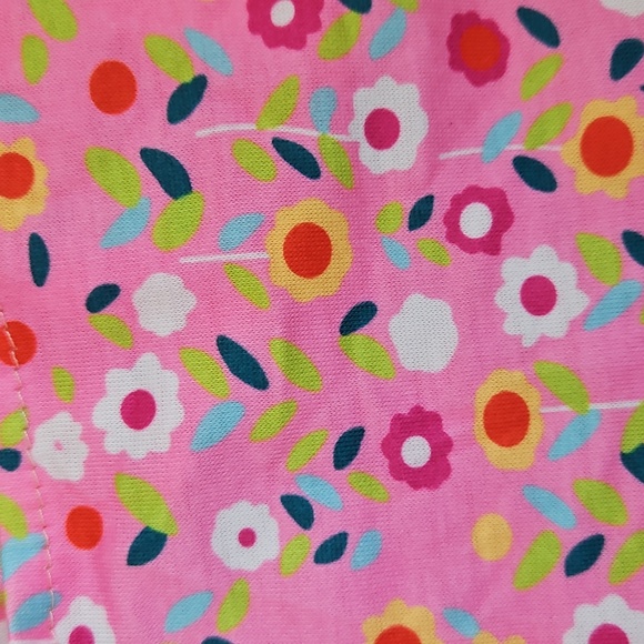 Romwe Retro Groovy Romwe Halter - Picture 3 of 4